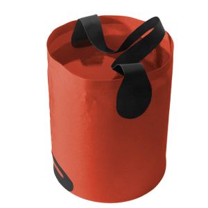 Sea to Summit 20 litre folding bucket
